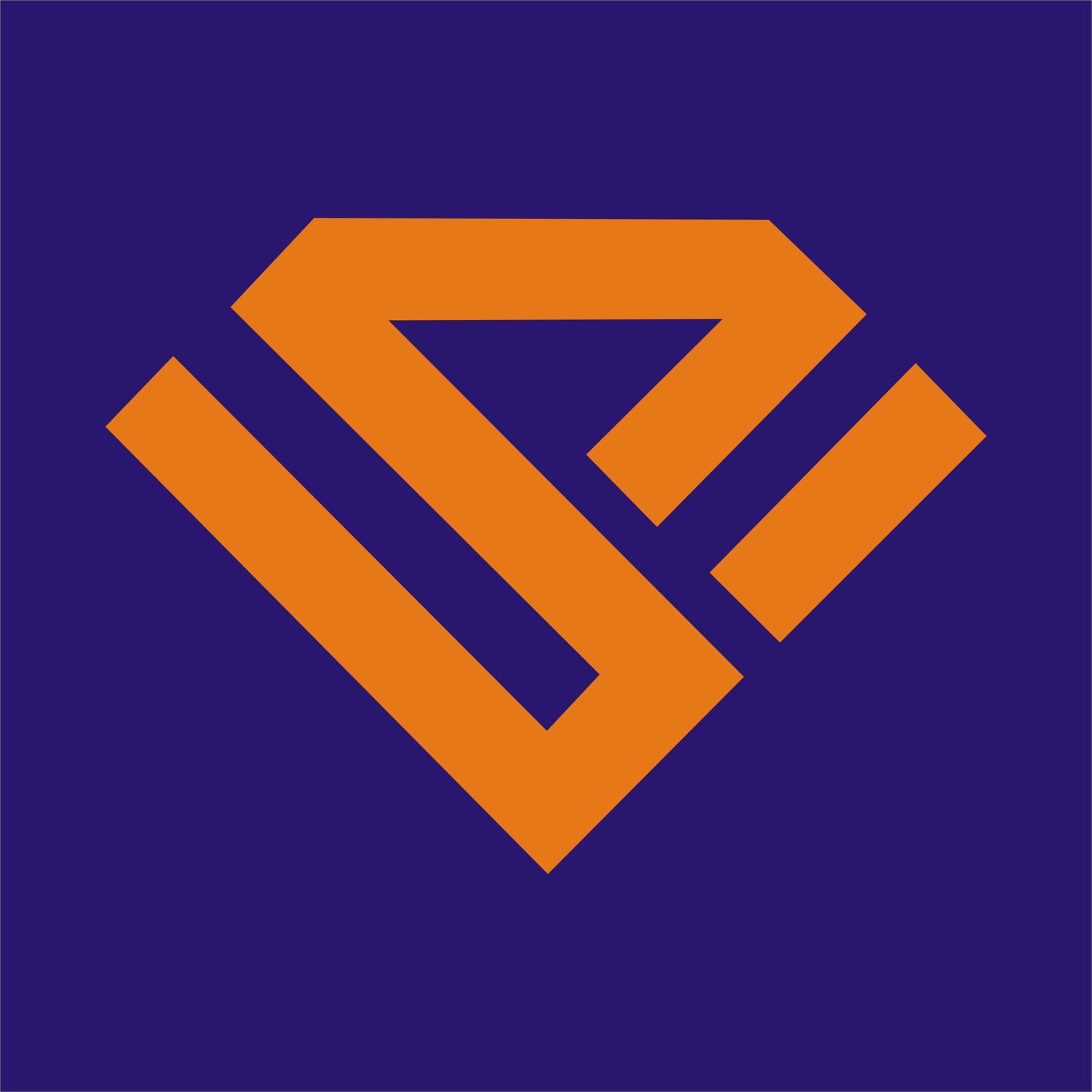 Dr. VK Sonkar Skin Care Clinic